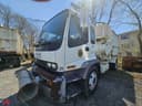 2006 Isuzu FXR Image