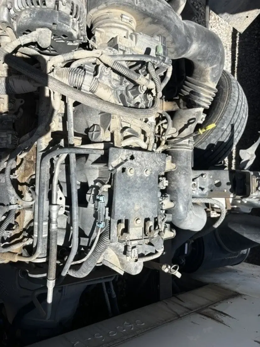 test