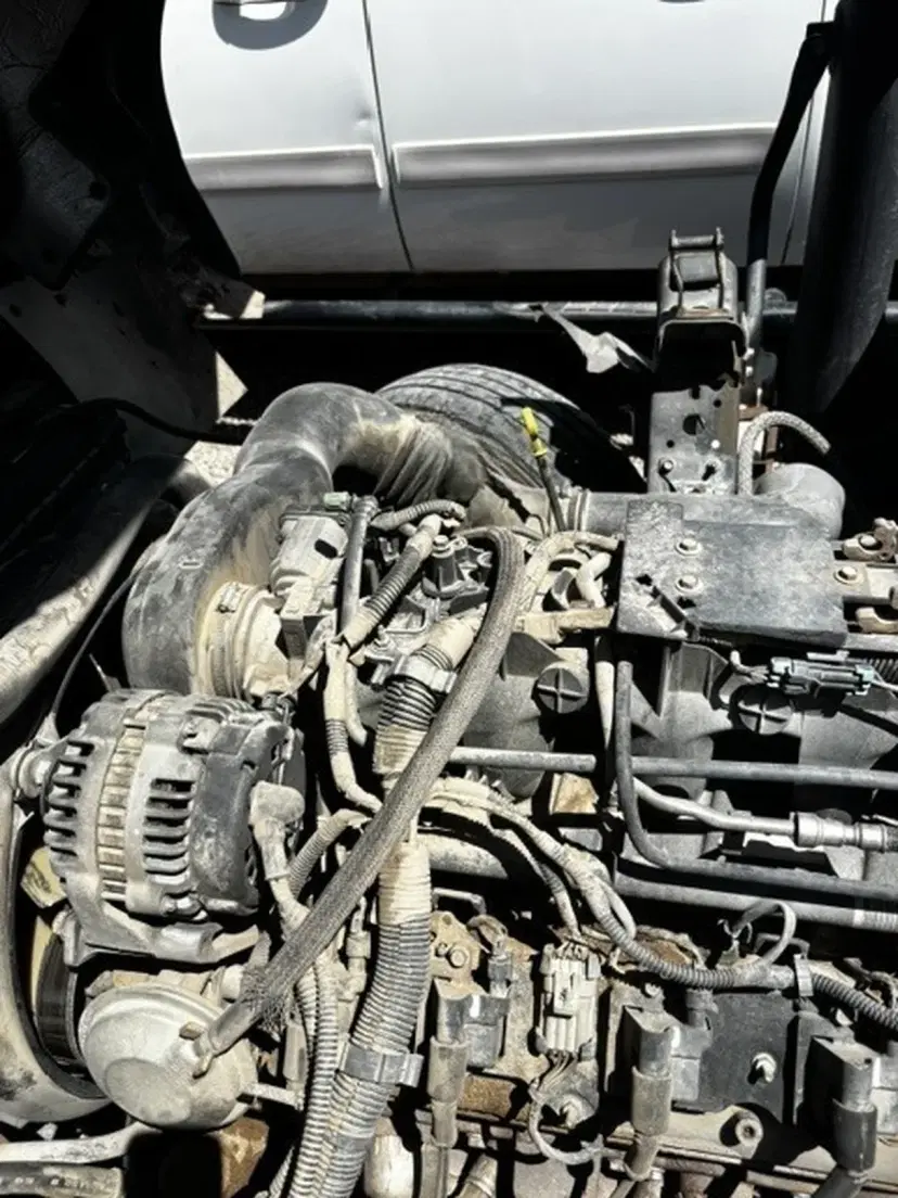 test