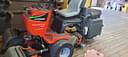 2006 Jacobsen Green's King IV Plus Image