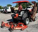 2006 Jacobsen HR9016 Image