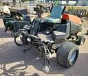 2006 Jacobsen LF3400 Image