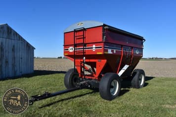 Main image J&M 385-SD