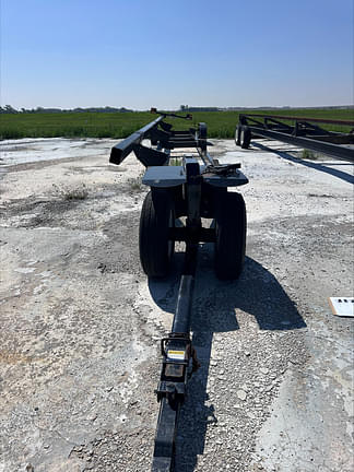 Image of J&M HC AG Transport equipment image 1