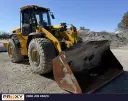 2006 JCB 456ZX Image