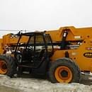 Thumbnail image JCB 510-56 1