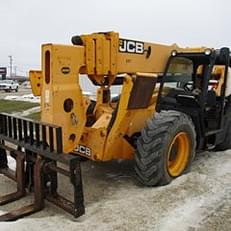 Main image JCB 510-56 4