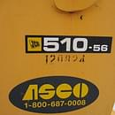 Thumbnail image JCB 510-56 8