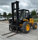 2006 JCB 930 Image