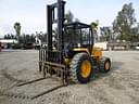 2006 JCB 930 Image