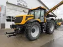 2006 JCB Fastrac 8250 Image