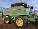 2006 John Deere 9760 STS Image