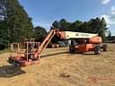 2006 JLG 1200SJP Image