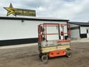 2006 JLG 1930ES Image