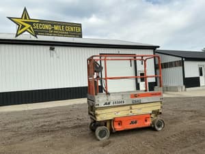 2006 JLG 1930ES Image
