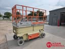 2006 JLG 3246ES Image