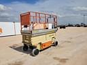 2006 JLG 3246ES Image