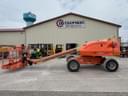 2006 JLG 400S Image