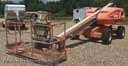 2006 JLG 400S Image