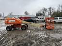 2006 JLG 400S Image