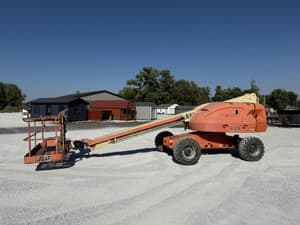 2006 JLG 400S Image