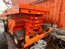 2006 JLG 4394RT Image