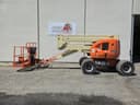 2006 JLG 450A Series II Image