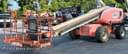 2006 JLG 600S Image