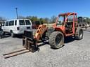 2006 JLG G6-23A Image