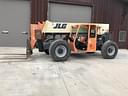 2006 JLG G10-55A Image