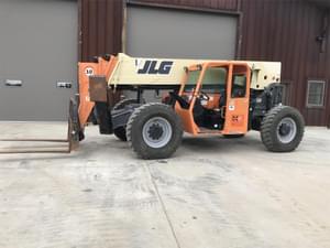 2006 JLG G10-55A Image