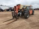 2006 JLG G12-55A Image