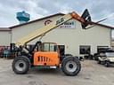 2006 JLG G6-42A Image