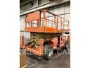 2006 JLG 4394RT Image