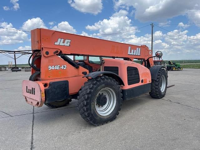 Image of JLG 944E-42 equipment image 2