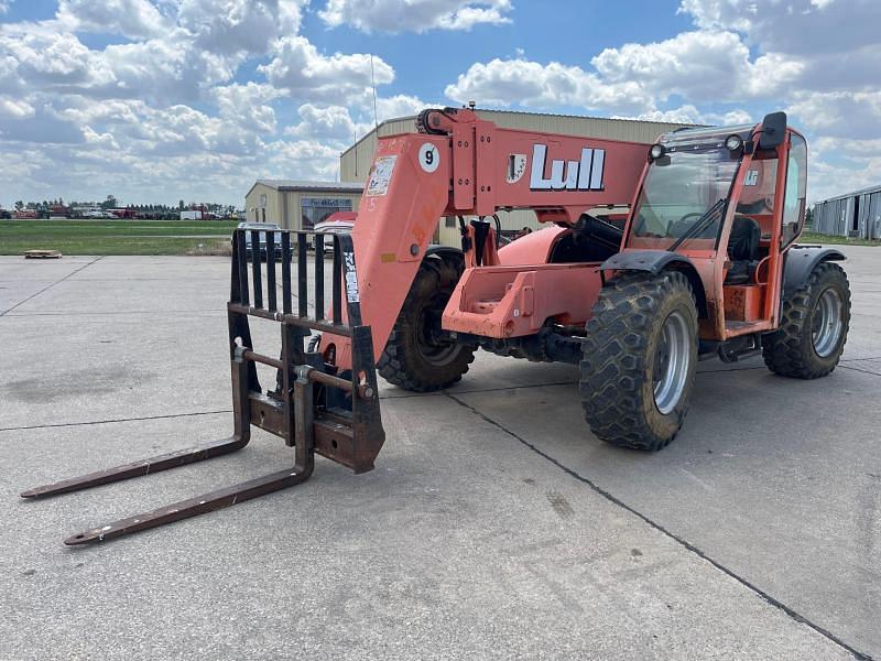 Image of JLG 944E-42 Primary image