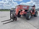 2006 JLG 944E-42 Image