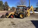 2006 John Deere 110 Image