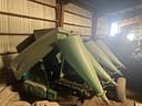 2006 John Deere 1293 Image
