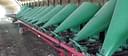 2006 John Deere 1293 Image