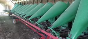 2006 John Deere 1293 Image