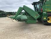 Thumbnail image John Deere 1293 0