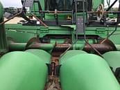 Thumbnail image John Deere 1293 10