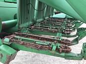 Thumbnail image John Deere 1293 11