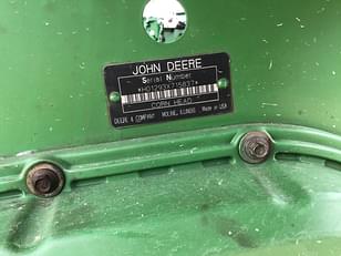 Main image John Deere 1293 15