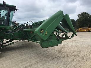 Main image John Deere 1293 6