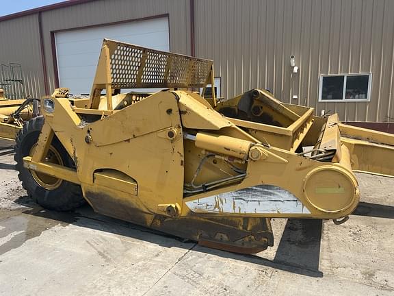 Image of John Deere 1512E Primary image