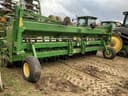 2006 John Deere 1535 Image