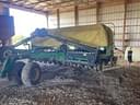 2006 John Deere 1590 Image