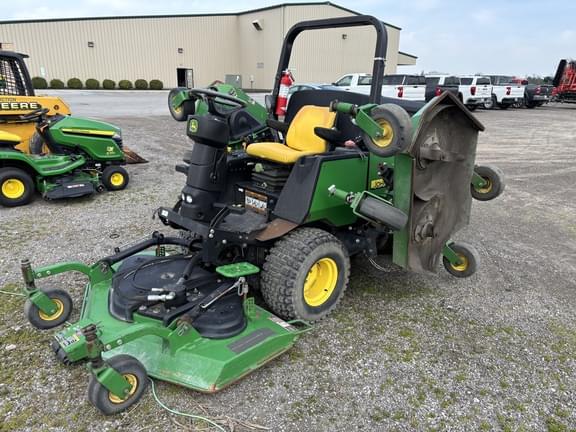 Equipment Main Image